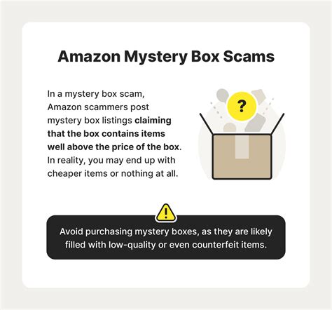 racquetguys amazon scam